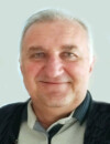 RADOJE-LJAKA DANILOVIĆ 
